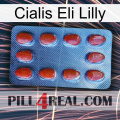 Cialis Eli Lilly 06